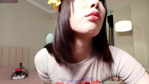 Nani online show from 03.30.26