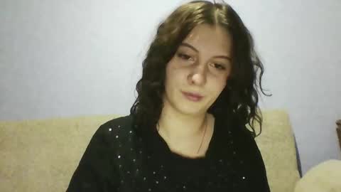 Snapshot of kokorico_spark chatting on 11.18.25 kokorico_spark online show from 11.18.25