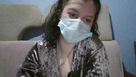 kokorico_spark online show from 01.06.26