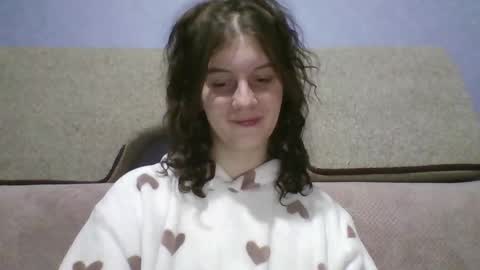 kokorico_spark online show from 02.10.26