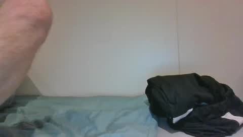 Snapshot of kokot123988 chatting on 10.08.25 kokot123988 online show from 10.08.25
