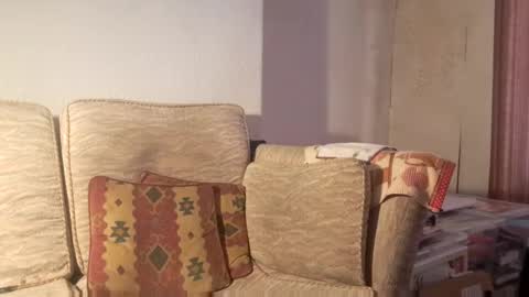 Snapshot of kokworshipper chatting on 03.09.25 kokworshipper online show from 03.09.25