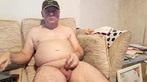 Snapshot of kokworshipper chatting on 10.25.25 kokworshipper online show from 10.25.25