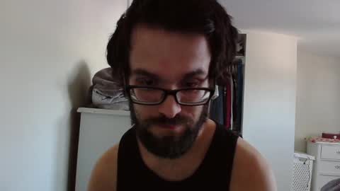 Kolia online show from 09.28.25