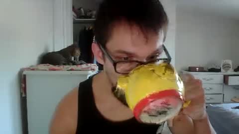 Kolia online show from 07.23.26