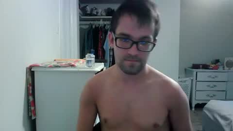 Kolia online show from 08.03.26
