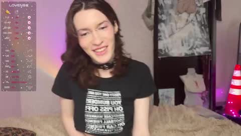 Kolette online show from 02.06.26