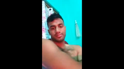 kolkataboysss online show from 06.04.26