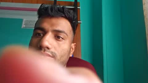 kolkataboysss online show from 06.07.26