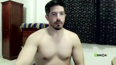kolombianox online show from 06.17.26