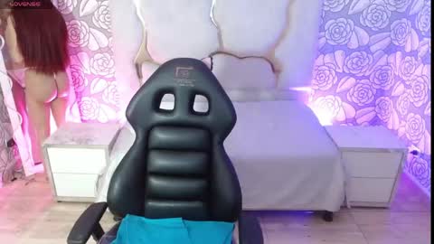 kolyn_tay online show from 05.10.26