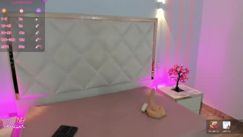 kolyn_tay online show from 05.24.26