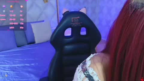kolyn_tay online show from 05.26.26