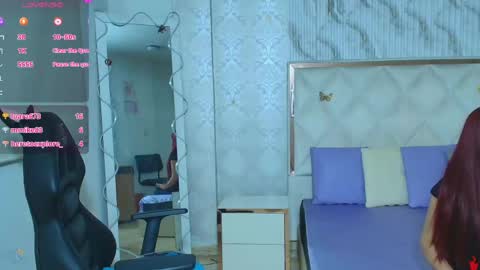 kolyn_tay online show from 05.27.26