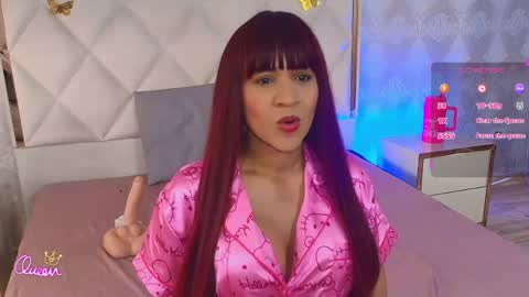 kolyn_tay online show from 06.07.26