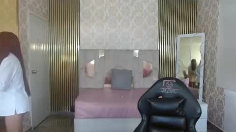 kolyn_tay online show from 06.20.26