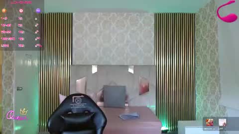 kolyn_tay online show from 06.27.26