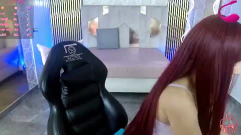 kolyn_tay online show from 07.17.26