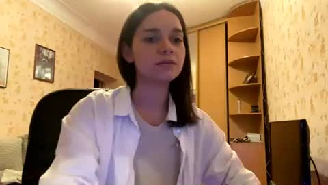 Eva online show from 07.01.26