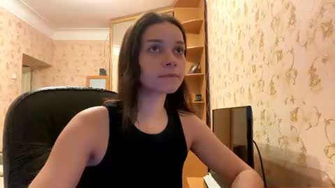 Eva online show from 07.09.26