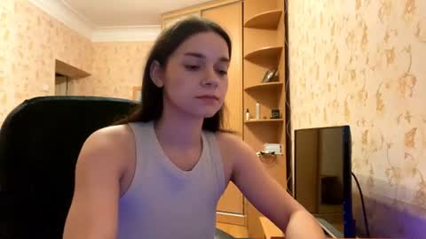 Eva online show from 07.10.26