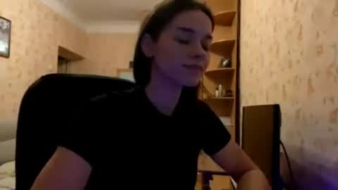 Eva online show from 07.14.26