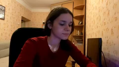 Eva online show from 07.25.26