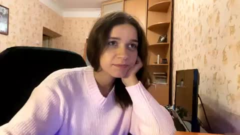Eva online show from 07.27.26