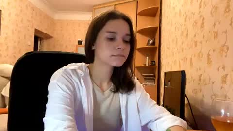Eva online show from 07.28.26