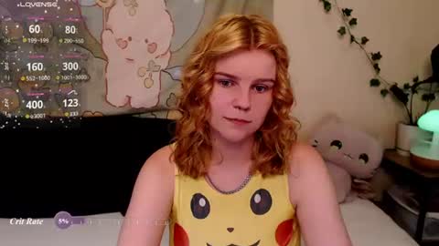 Snapshot of komorebbi chatting on 07.20.26 Marta online show from 07.20.26