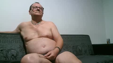 Bogdan online show from 12.25.24