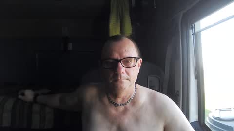 Bogdan online show from 03.09.25