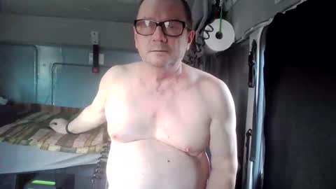 Bogdan online show from 02.27.26