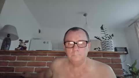 Bogdan online show from 05.02.26