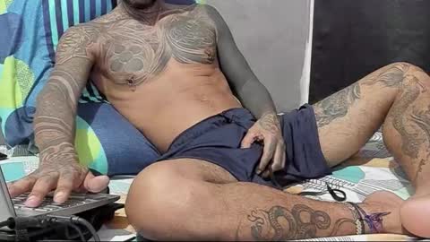 konan_89 online show from 02.13.26