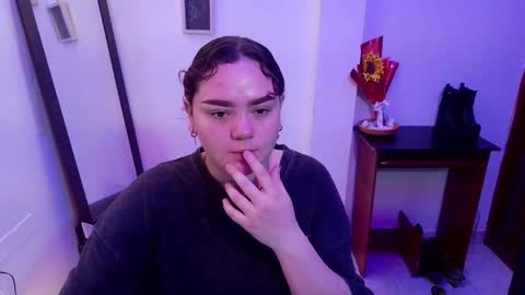 camila online show from 03.17.26