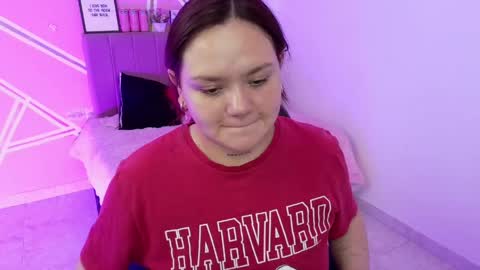 camila online show from 04.10.26