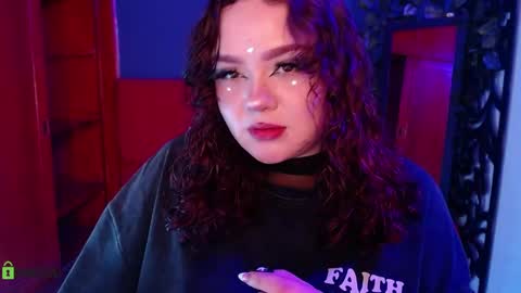 camila online show from 04.16.26