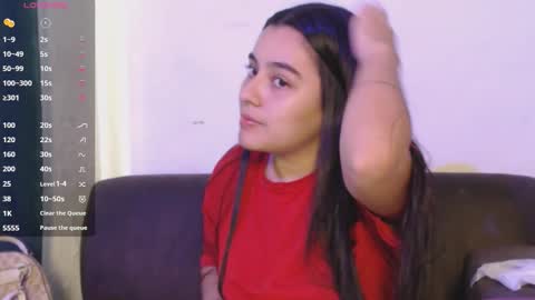 konnie_adan online show from 02.05.26