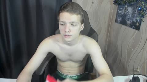 konnor_deviant online show from 01.22.25