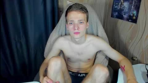 konnor_deviant online show from 10.13.25