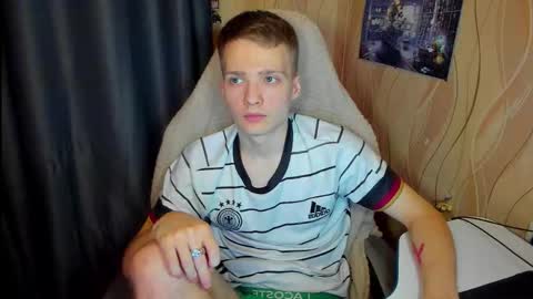 konnor_deviant online show from 11.20.25