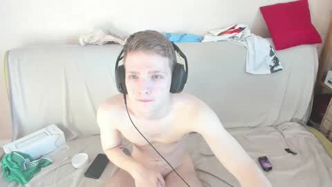 konnor_deviant online show from 02.20.26