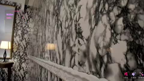 konnydesire online show from 02.03.26