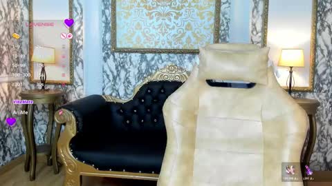 konnydesire online show from 02.18.26