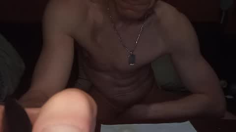 konrado789 online show from 05.19.26