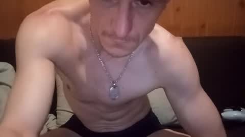 konrado789 online show from 05.22.26