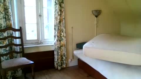 konstantin3516564933 online show from 07.20.26