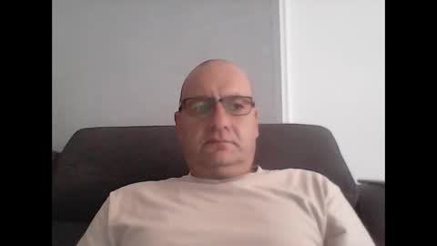 konsty17 online show from 01.29.25