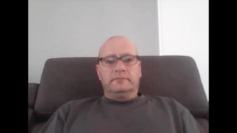 konsty17 online show from 11.07.25